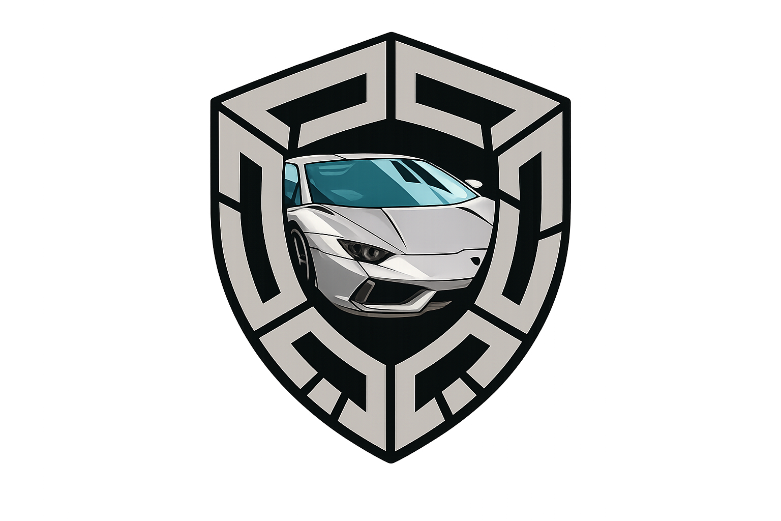 Logo Performante Autoglas